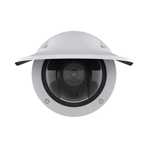 AXIS Netzwerkkamera Fix Dome Q3548-LVE 8MP
