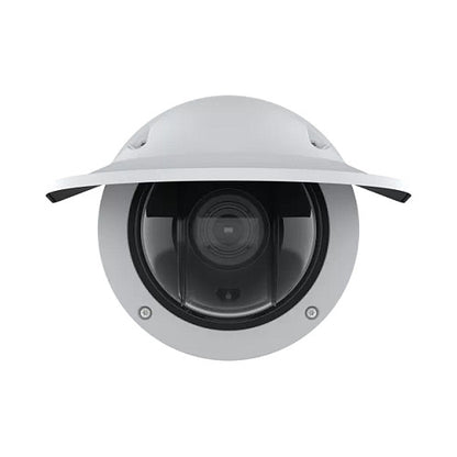 AXIS Netzwerkkamera Fix Dome Q3548-LVE 8MP