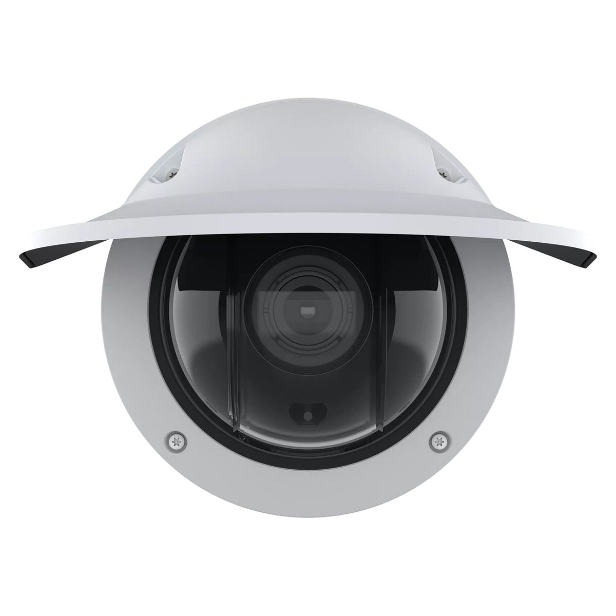 AXIS Netzwerkkamera Fix Dome Q3558-LVE 8MP