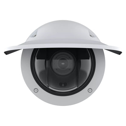 AXIS Netzwerkkamera Fix Dome Q3558-LVE 8MP