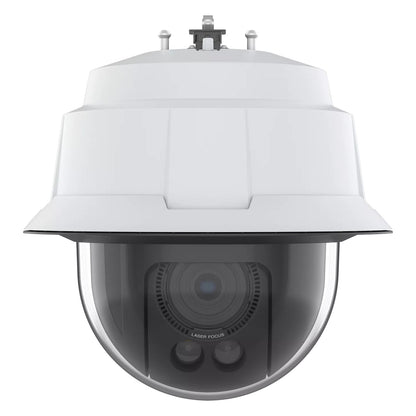 AXIS Netzwerkkamera PTZ Dome Q6088-E 4K