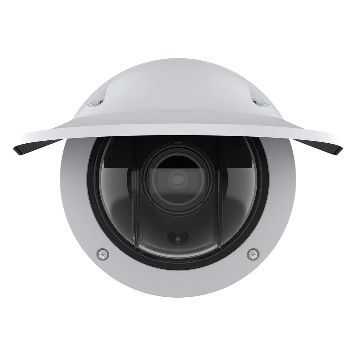 AXIS Netzwerkkamera Fix Dome Q3556-LVE 10mm 4MP