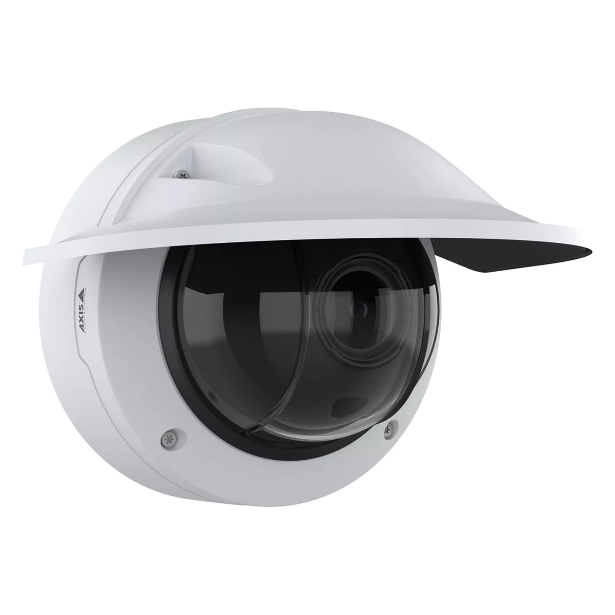 AXIS Netzwerkkamera Fix Dome Q3556-LVE 10mm 4MP