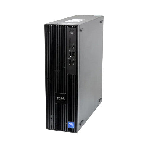 Axis Camera Station Desktop Terminal S9302 Mk II