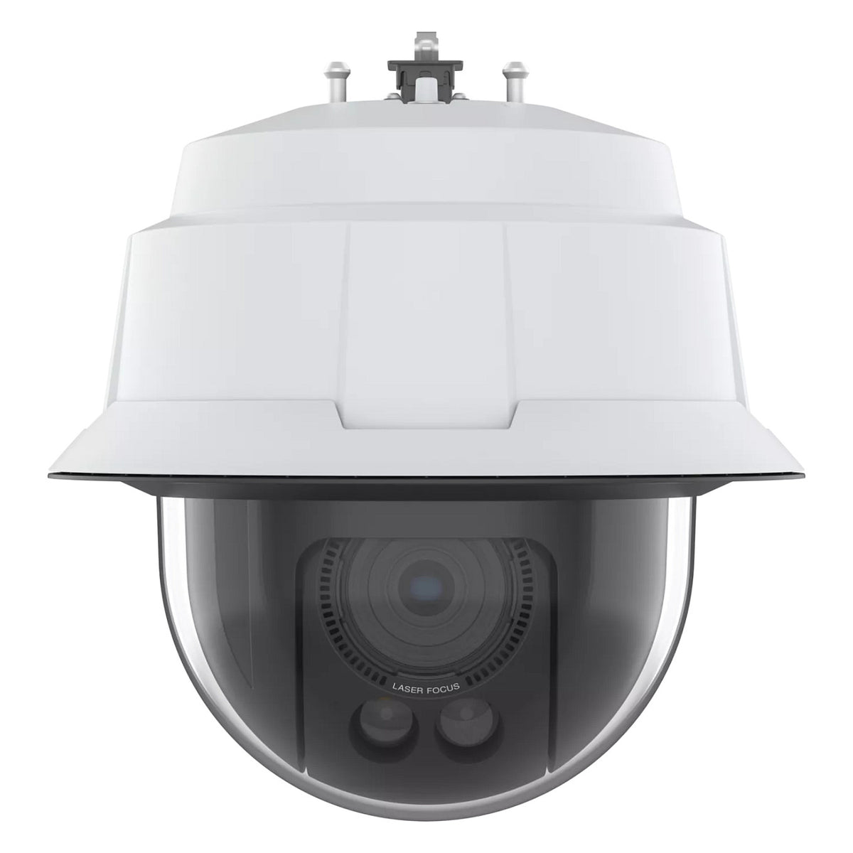 AXIS Q6086-E