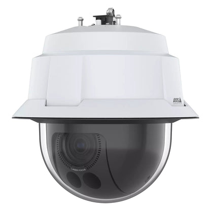 AXIS Q6086-E