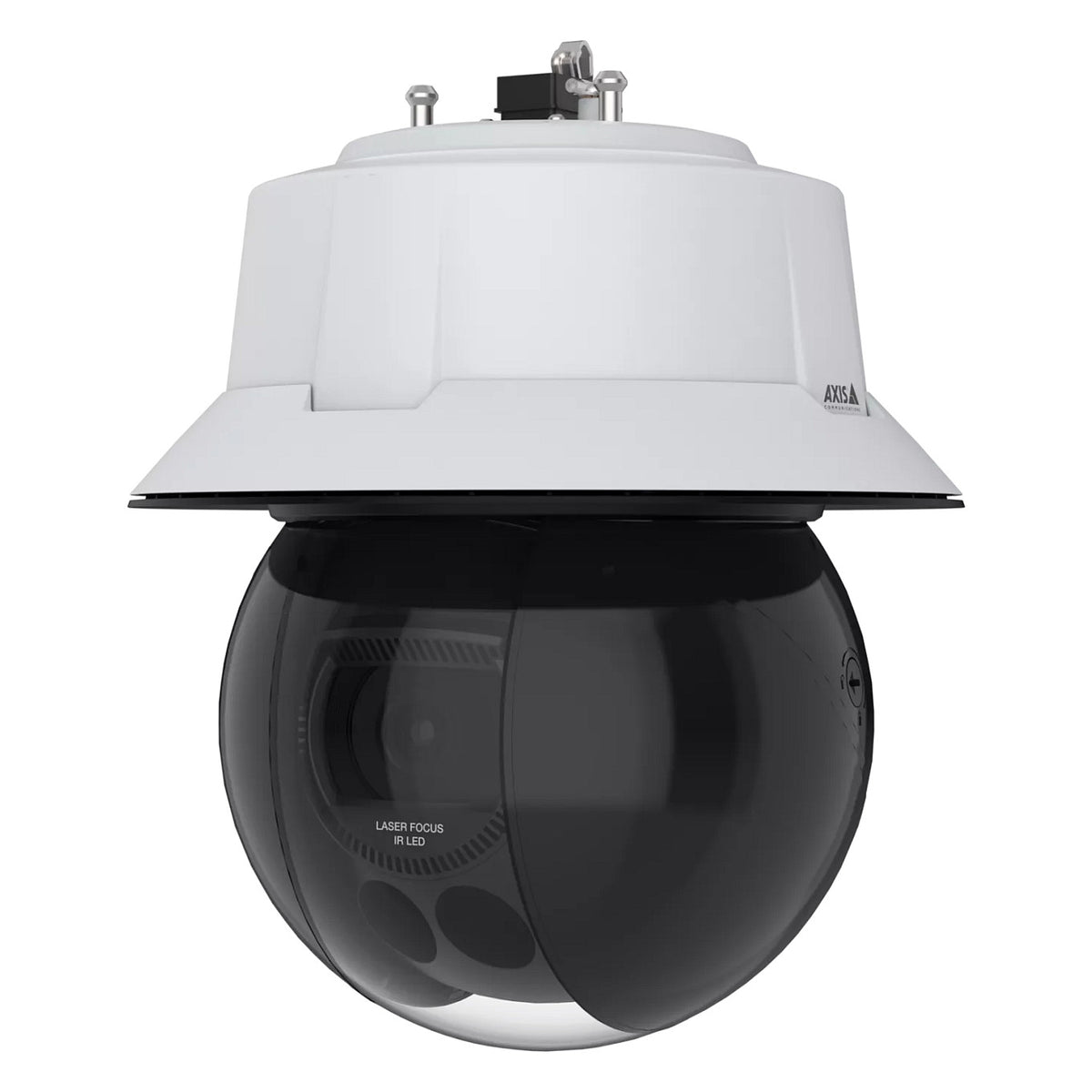 AXIS Q6355-LE UK VERSION