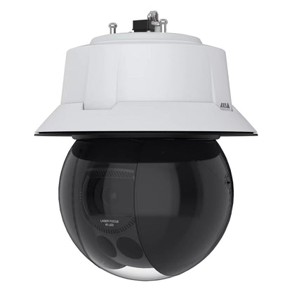 AXIS Q6355-LE UK VERSION