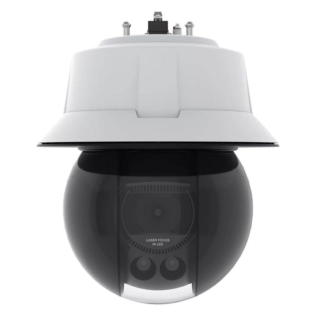 AXIS Q6355-LE UK VERSION