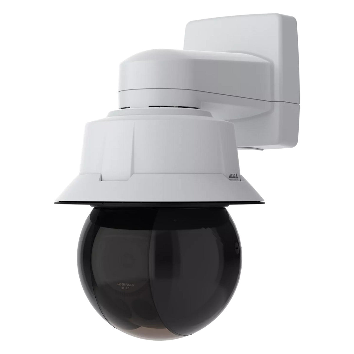 AXIS Q6355-LE UK VERSION
