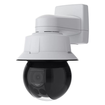 AXIS Q6355-LE UK VERSION