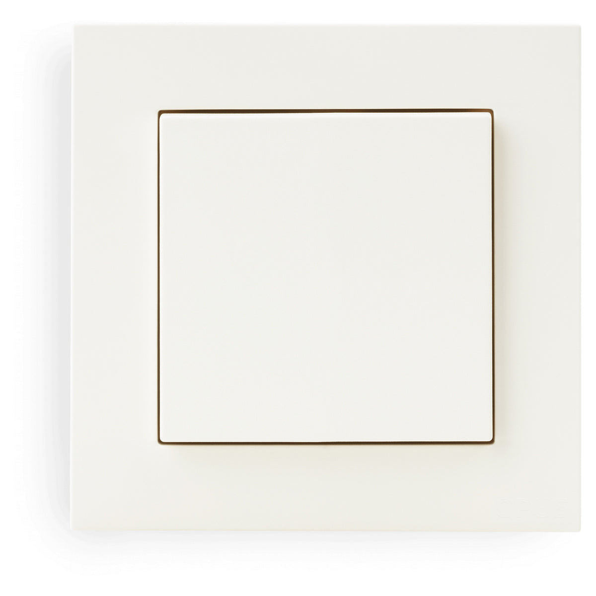 Eve Light Switch