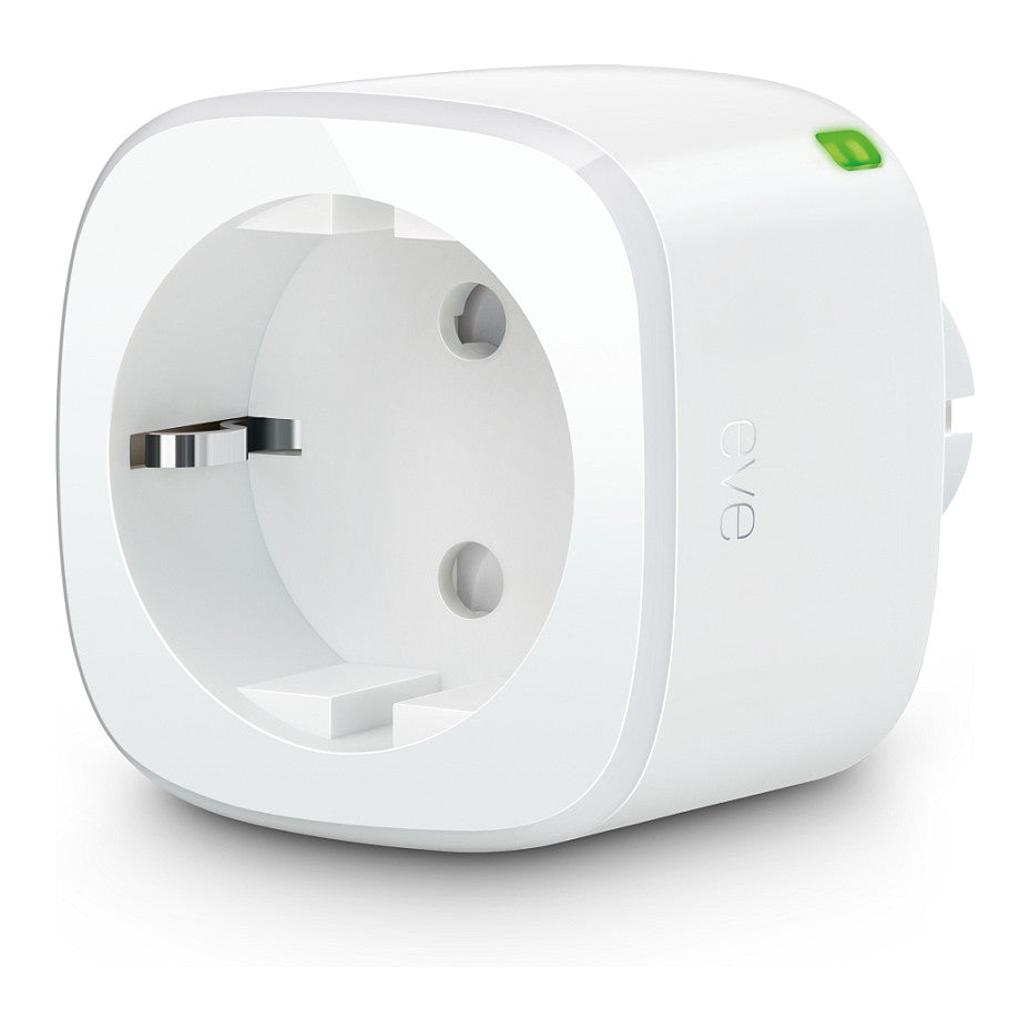 Eve Energy, 1.500W