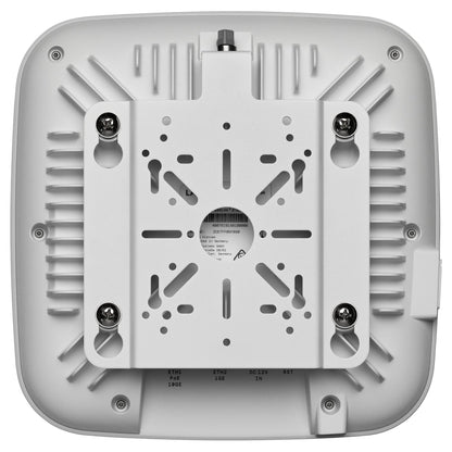 LANCOM LX-7400 3.1 Indoor Access Points