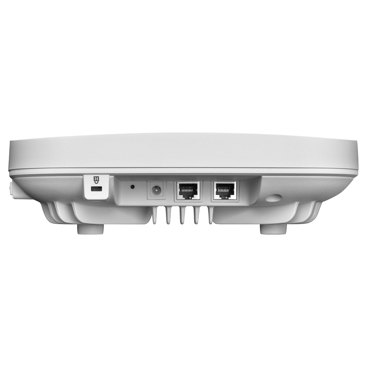 LANCOM LX-7400 3.1 Indoor Access Points