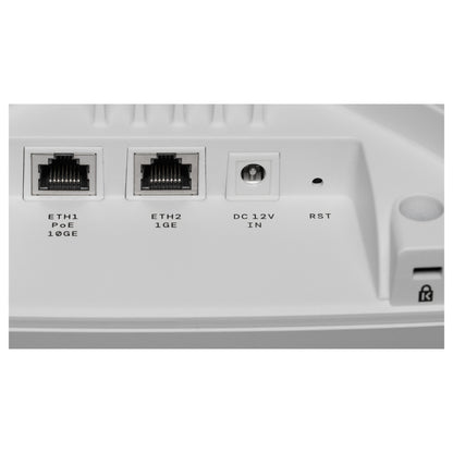 LANCOM LX-7400 3.1 Indoor Access Points