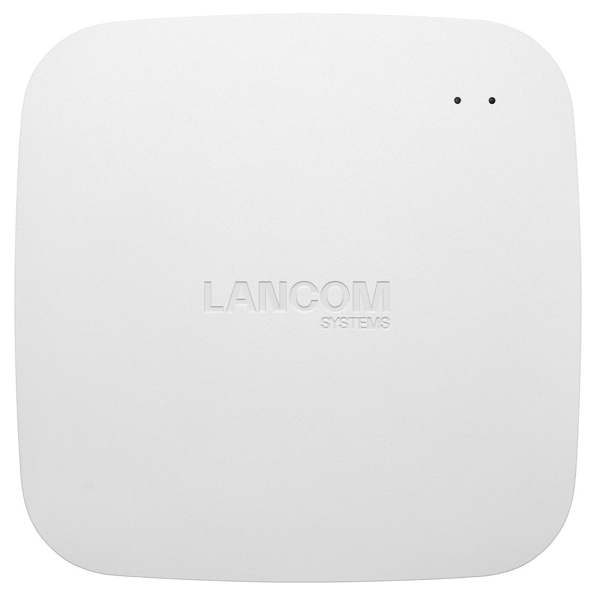 LANCOM LX-7400 3.1 Indoor Access Points Bulk5