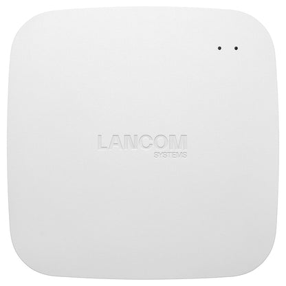 LANCOM LX-7400 3.1 Indoor Access Points Bulk5