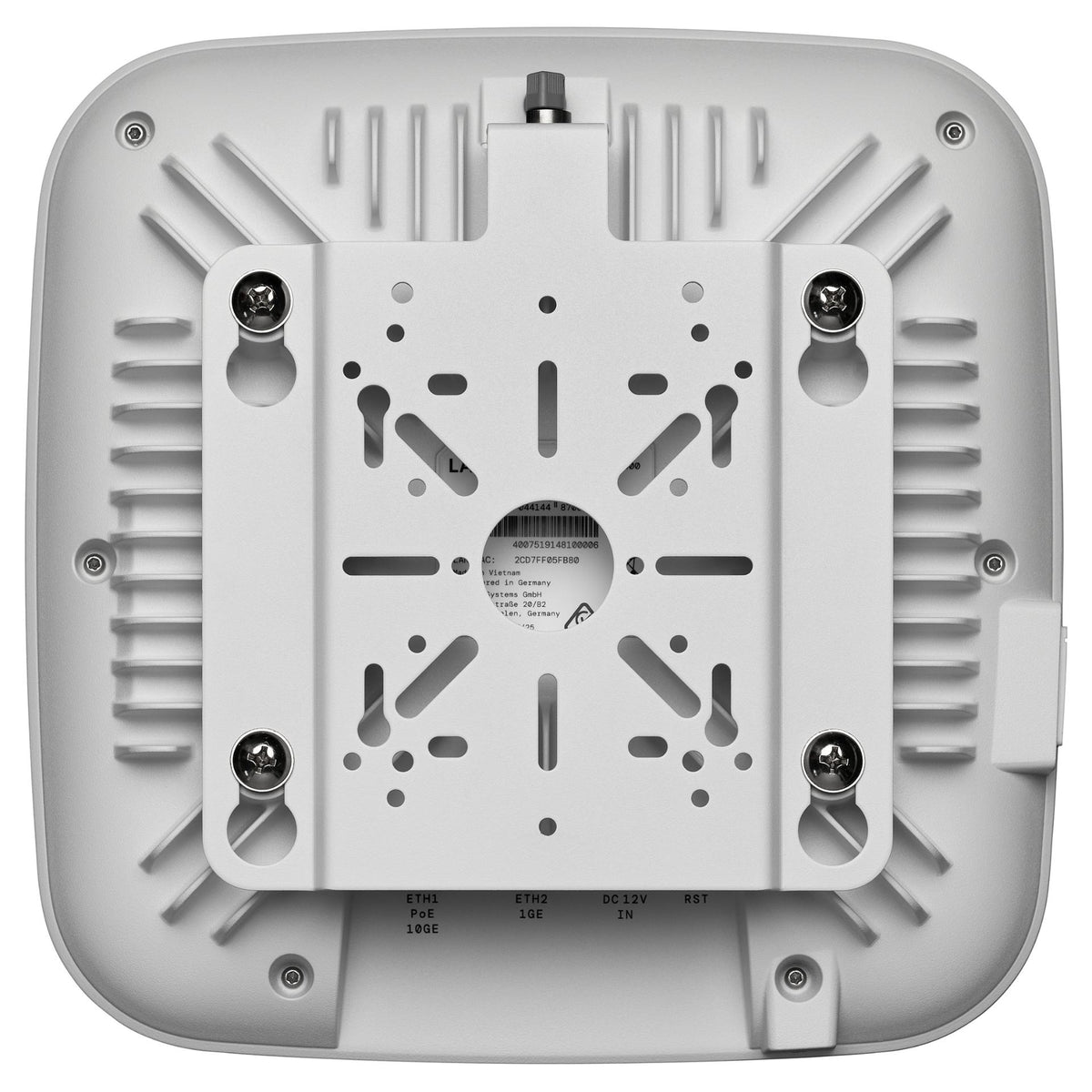 LANCOM LX-7400 3.1 Indoor Access Points Bulk5