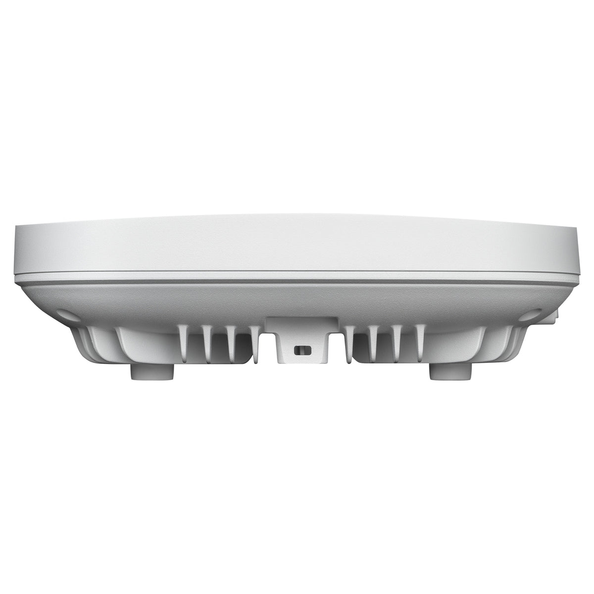 LANCOM LX-7400 3.1 Indoor Access Points Bulk5