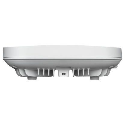LANCOM LX-7400 3.1 Indoor Access Points Bulk5