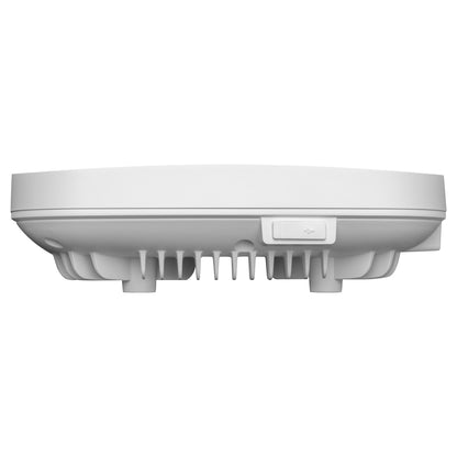 LANCOM LX-7400 3.1 Indoor Access Points Bulk5