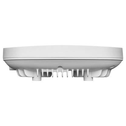 LANCOM LX-7400 3.1 Indoor Access Points Bulk5