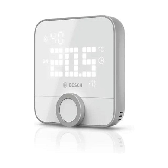 Bosch Smart Home Raumthermostat II