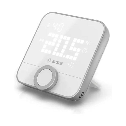 Bosch Smart Home Raumthermostat II