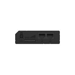 TELTONIKA NETWORKS RUT241 eSIM 4G/LTE/3G/2G GLOBAL Router