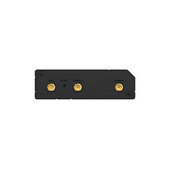TELTONIKA NETWORKS RUT241 eSIM 4G/LTE/3G/2G GLOBAL Router