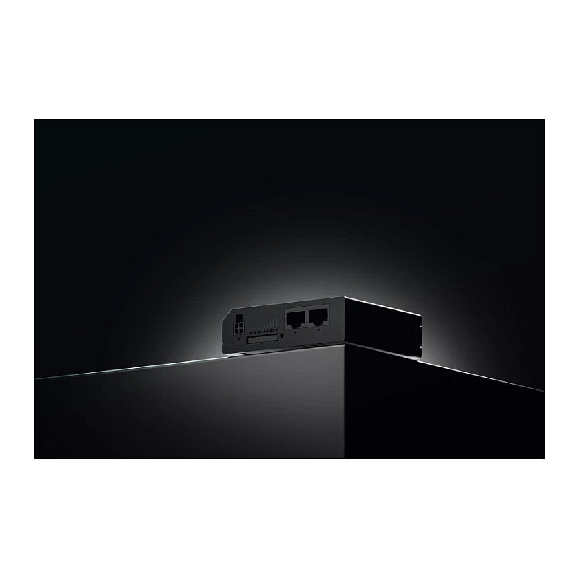 TELTONIKA NETWORKS RUT241 eSIM 4G/LTE/3G/2G GLOBAL Router