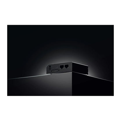 TELTONIKA NETWORKS RUT241 eSIM 4G/LTE/3G/2G GLOBAL Router