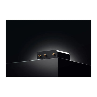 TELTONIKA NETWORKS RUT241 eSIM 4G/LTE/3G/2G GLOBAL Router