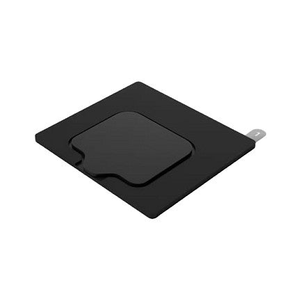 Neat - Befestigungskit (Glasmontage) - für Tablett - für P/N: NEATPAD-SE