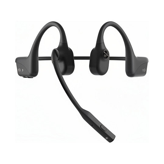 SHOKZ OpenComm2 UC 2025 Upgrade (With USB-C Dongle)