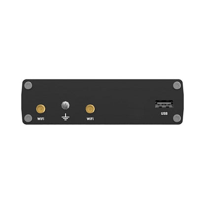 Teltonika · Router · RUTM10 · Ethernet Router + WiFi