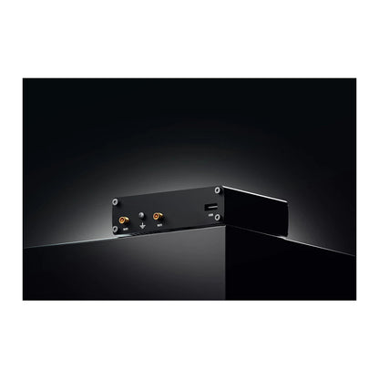 Teltonika · Router · RUTM10 · Ethernet Router + WiFi