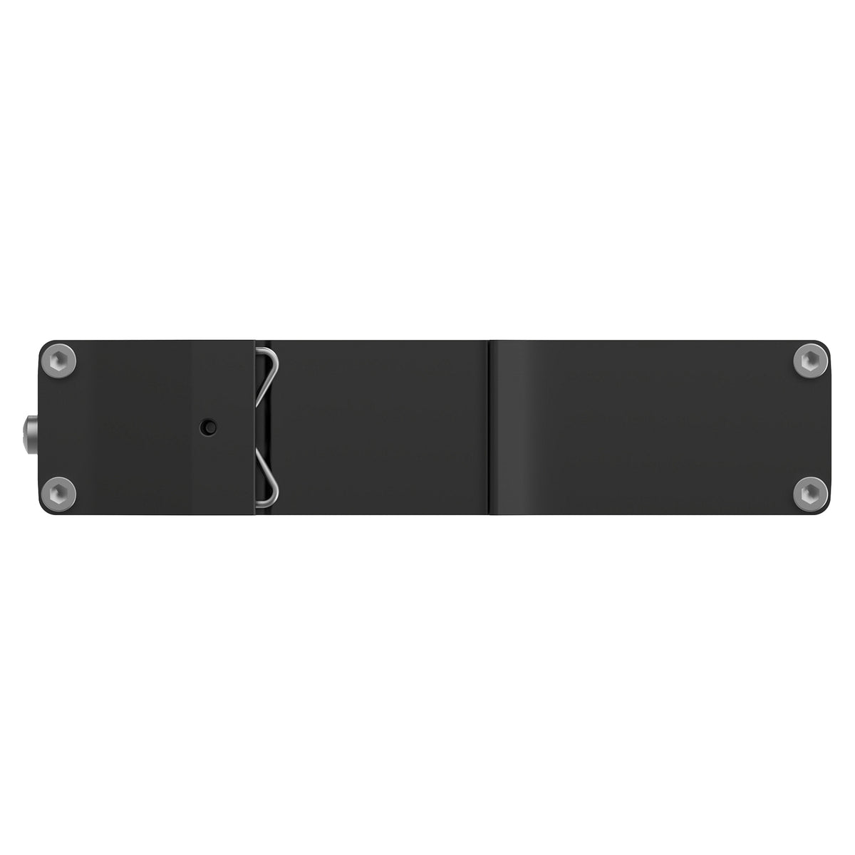 Teltonika · Accesspoint · DAP140 · 2x1 · Wi-Fi 4 · 300Mbit · 2x 10/100 · DIN Rail