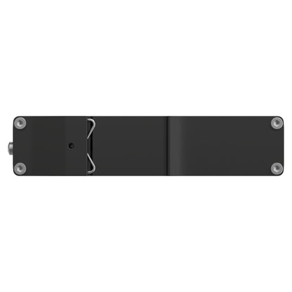 Teltonika · Accesspoint · DAP140 · 2x1 · Wi-Fi 4 · 300Mbit · 2x 10/100 · DIN Rail