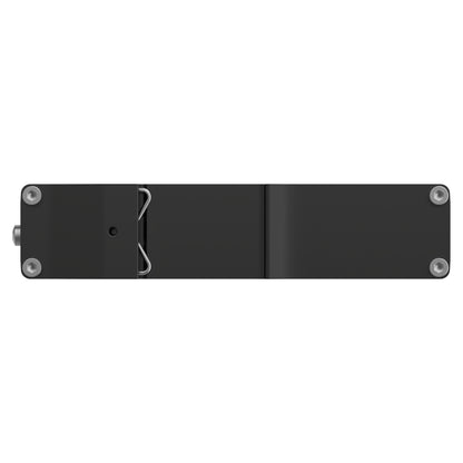 Teltonika · Accesspoint · DAP142 · 2x1 · Wi-Fi 4 · 300Mbit · 2x 10/100 · DIN Rail · RS232