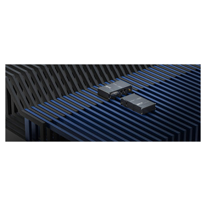 Teltonika · Accesspoint · DAP142 · 2x1 · Wi-Fi 4 · 300Mbit · 2x 10/100 · DIN Rail · RS232