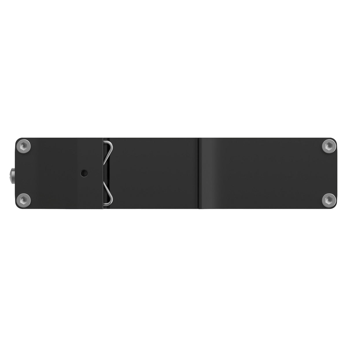 Teltonika · Router · RUT142 · Kompakter Ethernet Router
