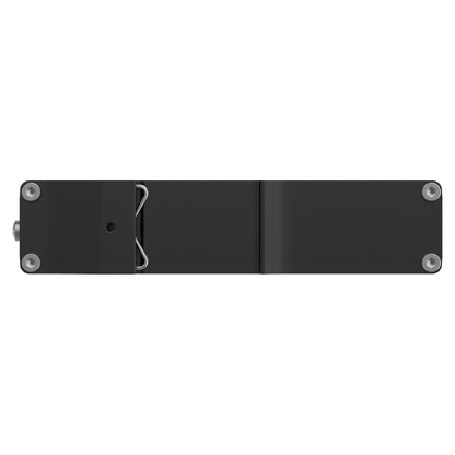 Teltonika · Router · RUT142 · Kompakter Ethernet Router
