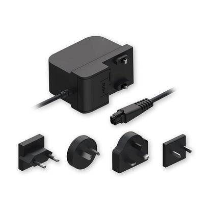 Teltonika · Zubehör · Power · RUT2xx/500/9xx zbh. Universal Power Supply, 9W