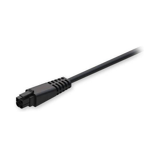 Teltonika · Zubehör · Power · RUT2xx/500/9xx zbh. Universal Power Supply, 9W