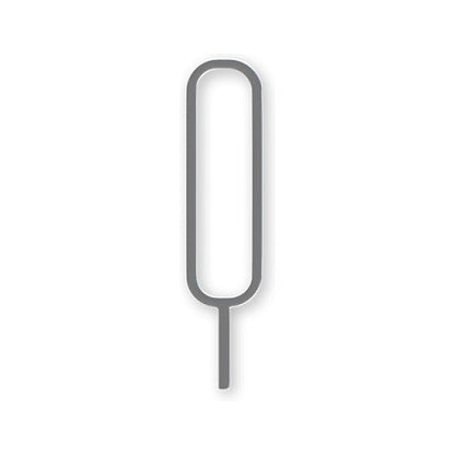 Teltonika SIM Adapter Kit