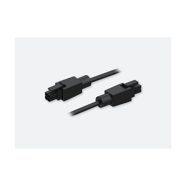 Teltonika · Zubehör · Kabel · 4-pin to 4-pin power cable