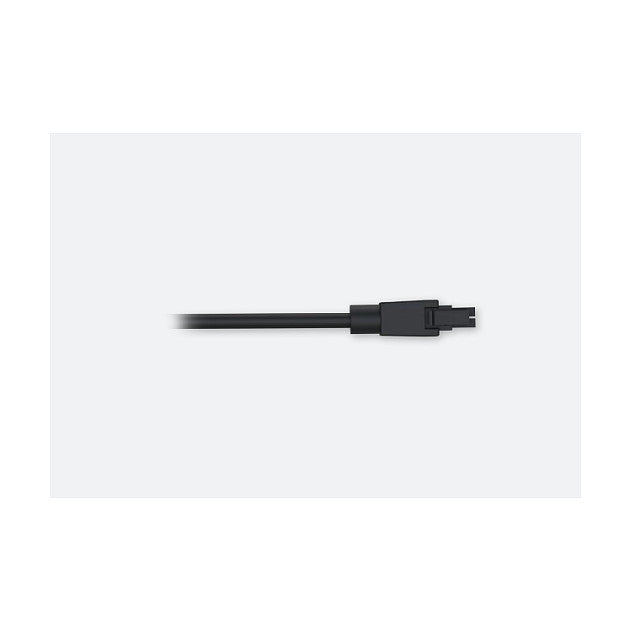 Teltonika · Zubehör · Kabel · 4-pin to 4-pin power cable
