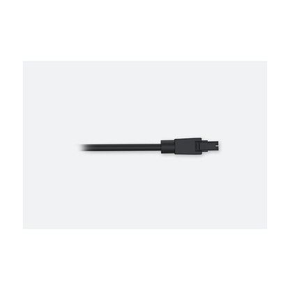 Teltonika · Zubehör · Kabel · 4-pin to 4-pin power cable
